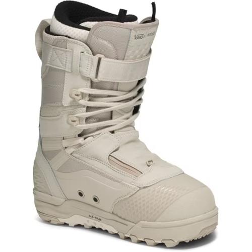 Infuse Snowboard Boots - Men's - 2023/2024