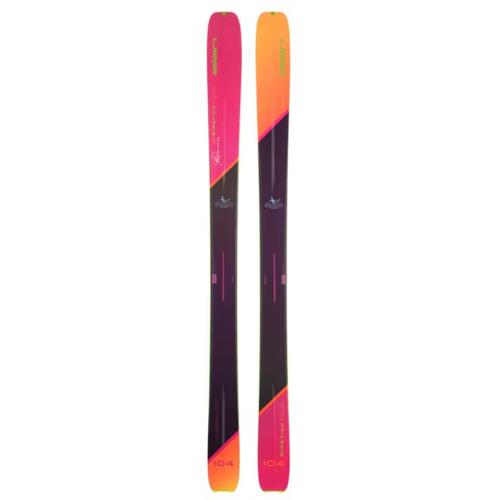 Ripstick Tour 104 Skis - Men's - 2023/2024