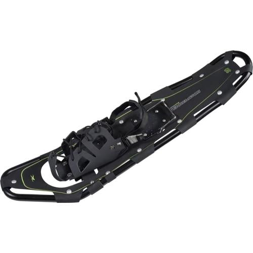 Snowmaster 30 Snowshoes