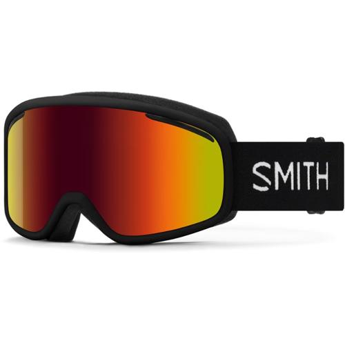 Vogue Snow Goggles - Women's Low-Bridge Fit