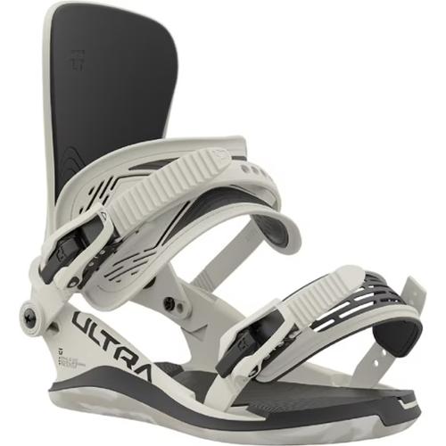 Ultra Snowboard Bindings - 2023/2024