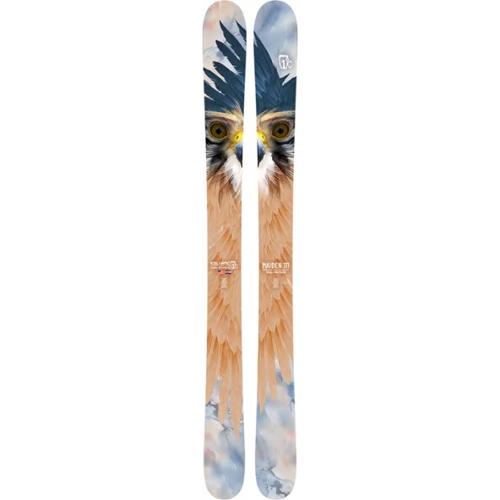 Maiden 111 Skis - Women's - 2023/2024