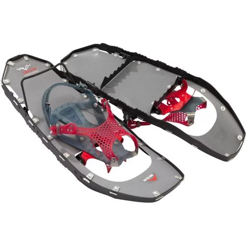 Lightning Ascent Snowshoes - Men's