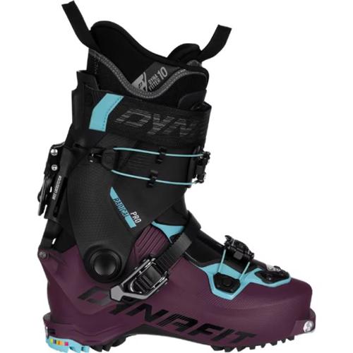 Radical Pro W Alpine Touring Ski Boots - Women's - 2023/2024