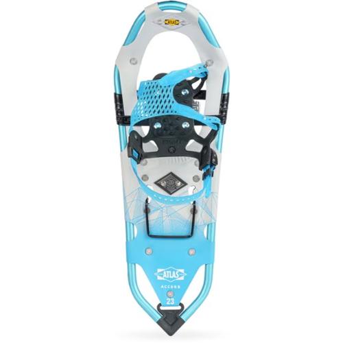 Access Snowshoes - Women's