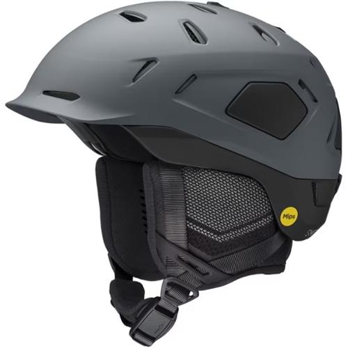 Nexus Mips Snow Helmet