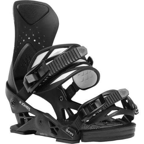 Aurora Snowboard Bindings - Women's - 2023/2024