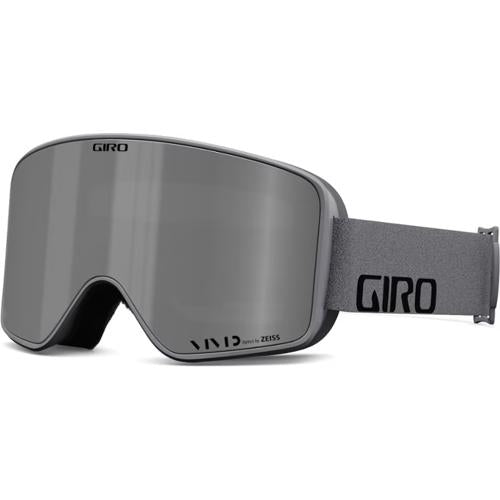 Method VIVID by ZEISS Snow Goggles