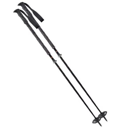 Free Tour XT Carbon Ski Poles - Pair