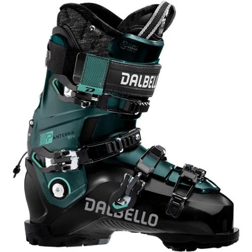 Panterra 85 W Ski Boots - Women's - 2023/2024