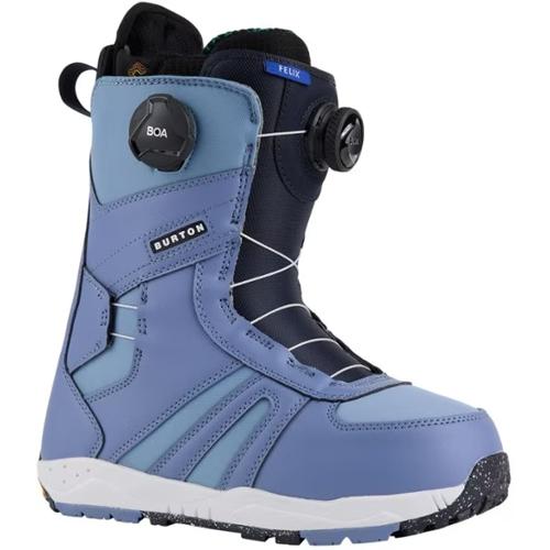 Felix Boa Snowboard Boots - Women's - 2023/2024