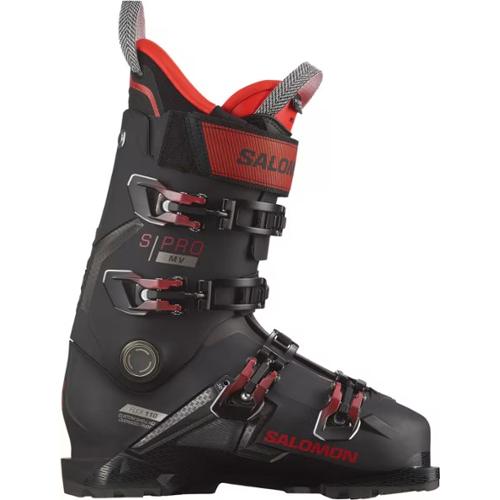 S/PRO MV 110 GW Ski Boots - Men's - 2023/2024