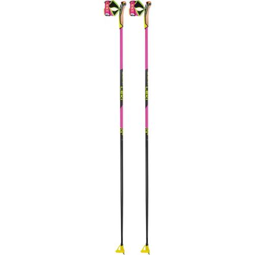 PRC 750 Cross-Country Ski Poles - Pair