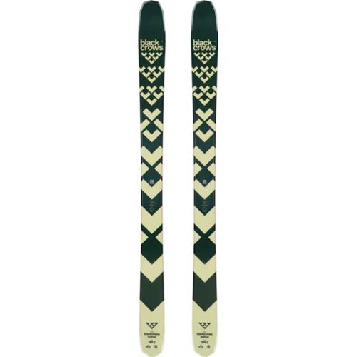 Anima Skis - Men's - 2023/2024