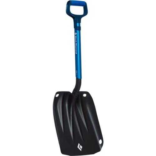 Evac 9 Snow Shovel