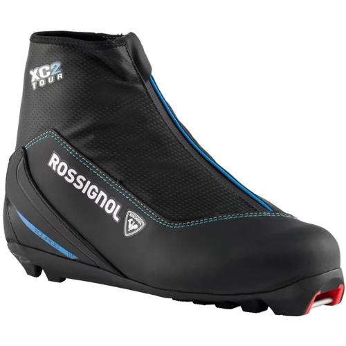 XC 2 FW Cross-Country Ski Boots - Women's