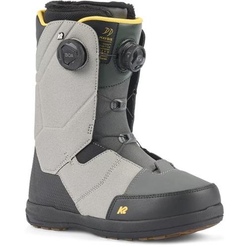 Maysis Snowboard Boots - Men's - 2023/2024