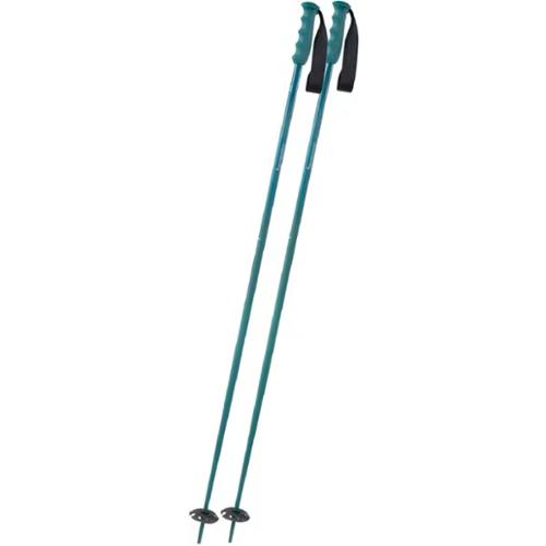 Rider TI Ski Poles - Pair