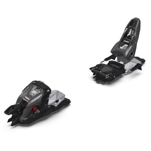 Duke PT 11 Alpine Touring Ski Bindings - 2023/2024