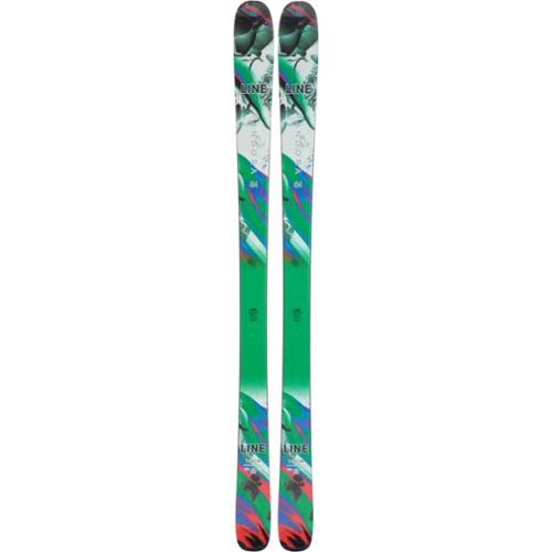 Pandora 84 Skis - Women's - 2023/2024