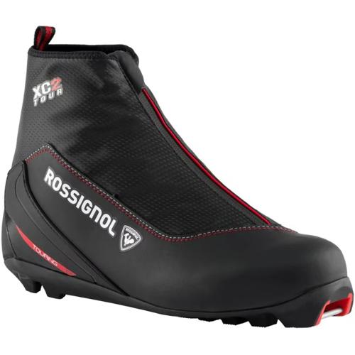 XC 2 Cross-Country Ski Boots - Men's