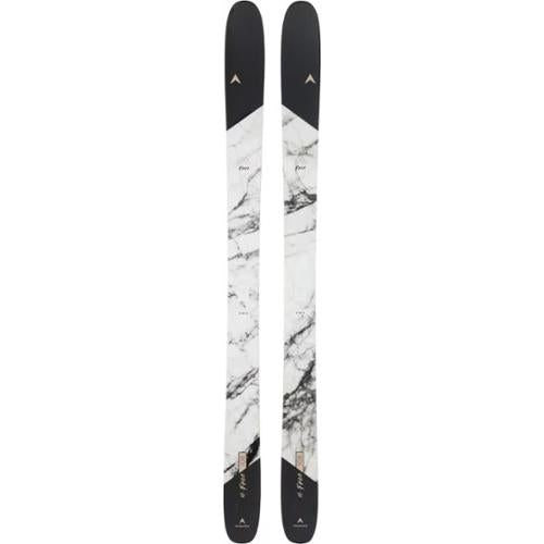 M-Free 108 Skis - 2023/2024