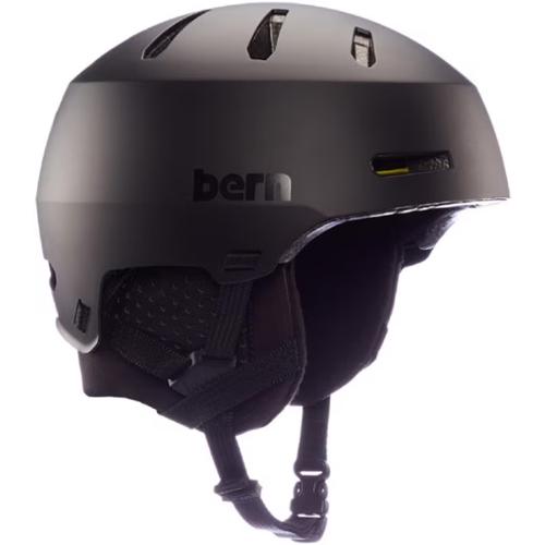 Macon 2.0 Jr. Mips Youth Snow Helmet - Kids'