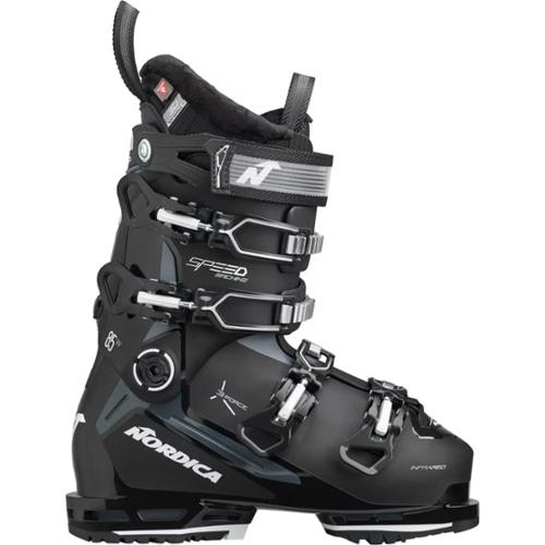 Speedmachine 3 85 W Ski Boots - Women's - 2023/2024