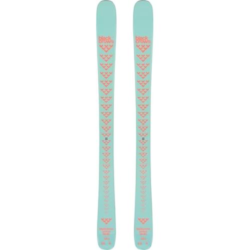 Junius Birdie Skis - Kids' - 2023/2024