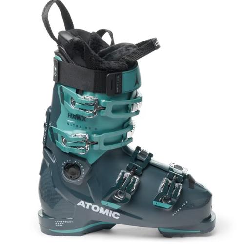 Hawx Ultra 95 S W GW Ski Boots - Women's - 2023/2024