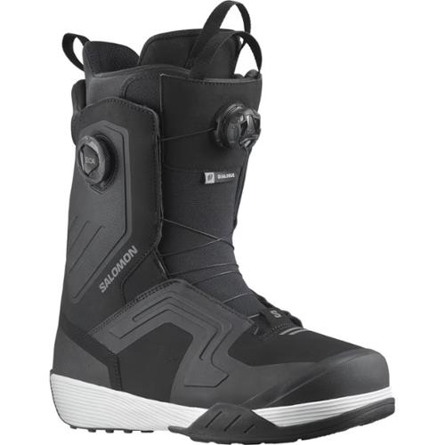 Dialogue Dual Boa Snowboard Boots - Men's - 2023/2024