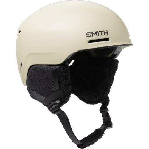 Method Mips Snow Helmet