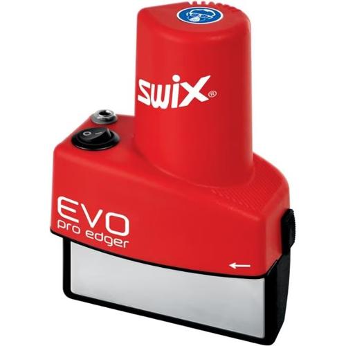 Evo Pro Edger Ski/Snowboard Tuner