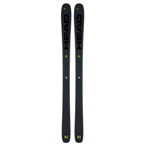 Kore 93 Skis - Men's - 2023/2024