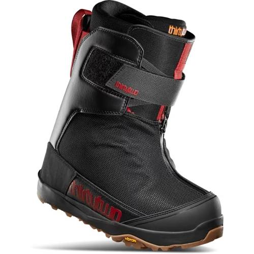 TM-2 Jones Snowboard Boots - Men's - 2023/2024