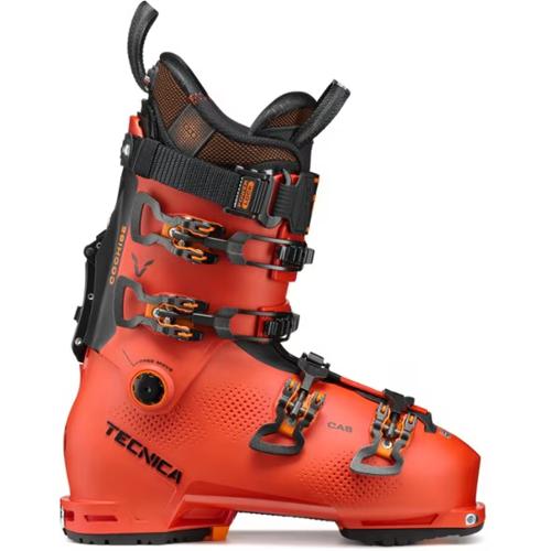 Cochise 130 Ski Boots - 2023/2024