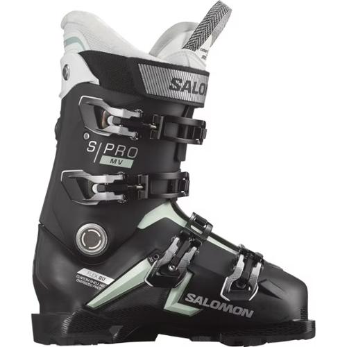 S/PRO MV 80 W CS GW Ski Boots - Women's - 2023/2024