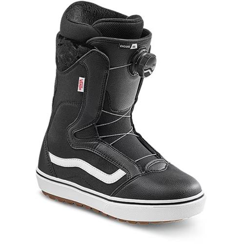 Encore OG Snowboard Boots - Women's - 2023/2024