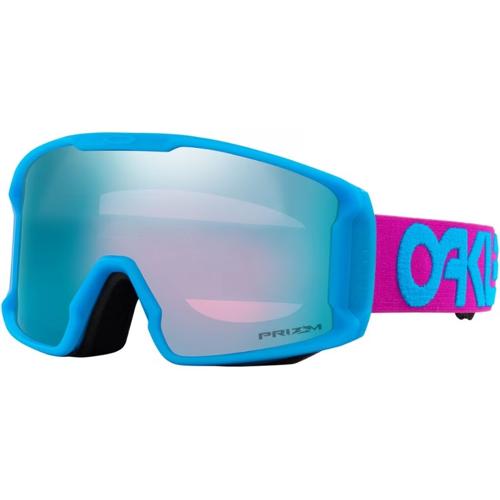 Line Miner M Snow Goggles