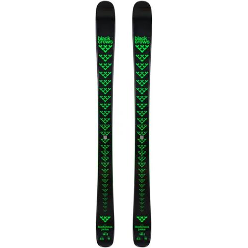 Junius Skis - Kids' - 2023/2024