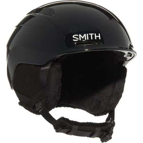 Glide Jr. Mips Snow Helmet - Kids'