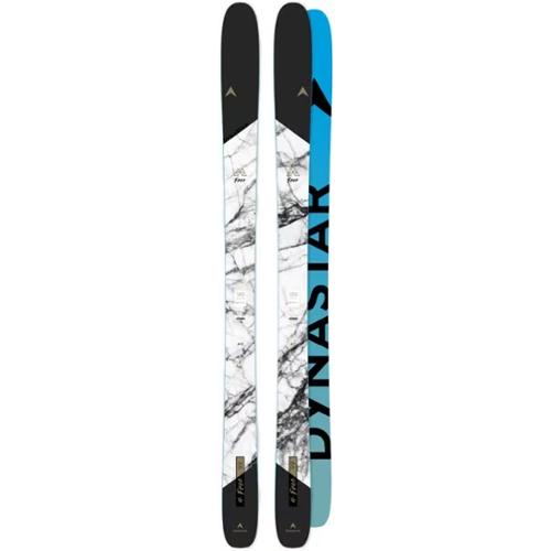 M-Free 99 Skis - 2023/2024