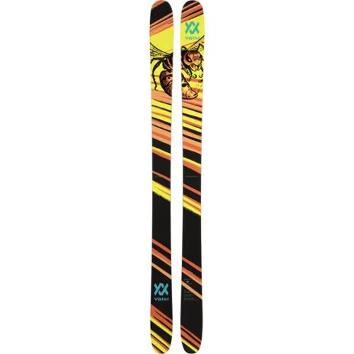 Revolt 96 Skis - 2023/2024