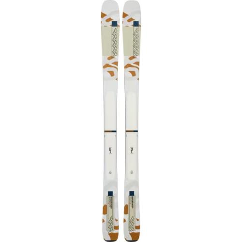 Mindbender 89Ti W Skis - Women's - 2023/2024