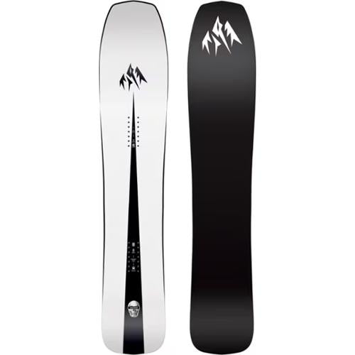 Mind Expander Snowboard - Women's - 2023/2024