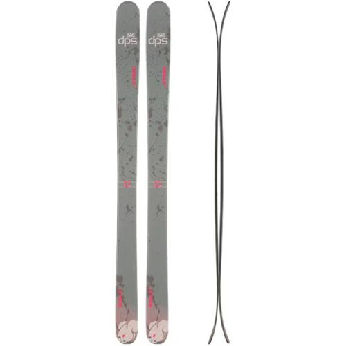 Koala 103 Skis - 2023/2024