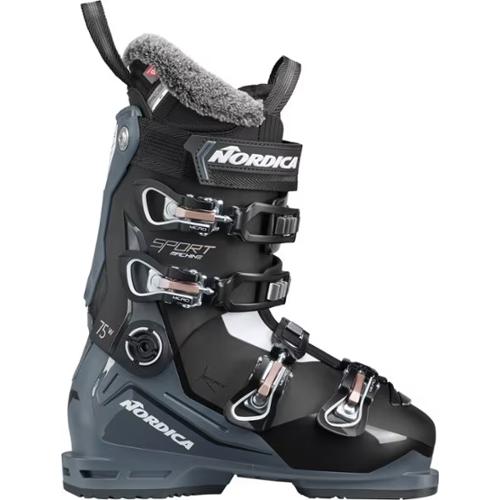 Sportmachine 3 75 W Ski Boots - Women's - 2023/2024