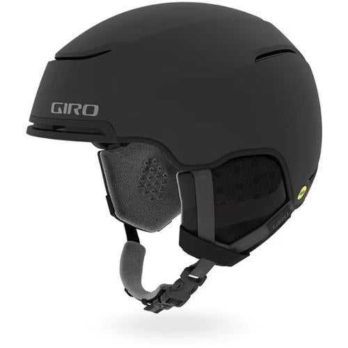 Terra MIPS Snow Helmet