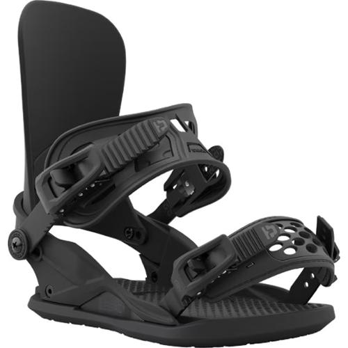 Legacy Snowboard Bindings - Women's - 2023/2024