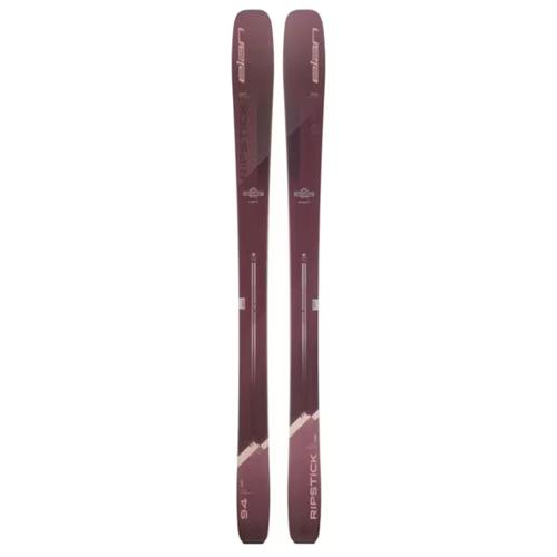 Ripstick 94 W Skis - Women's - 2023/2024